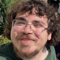 Zane