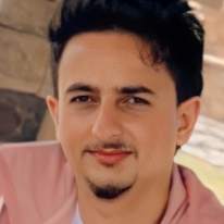 Fekri