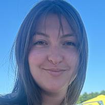 Sabinna