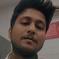 Santanu Dey