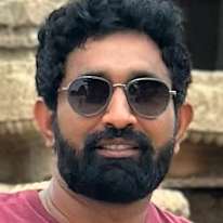 Vishnu