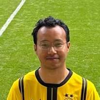 ANUP PEGU