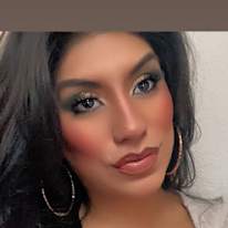 Isabella