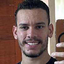 Lucas