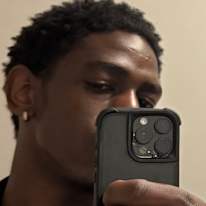 Jay