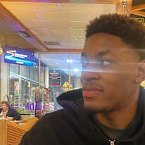 Panashe