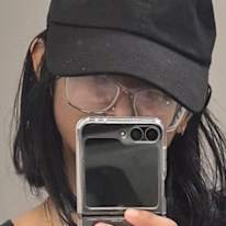 Sam