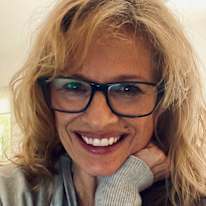 Jodi Fodor