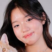 Joy