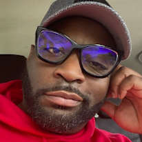 Quinton