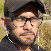 Ed Colón