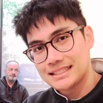 James