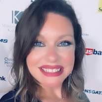 Sarah