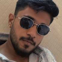 Parth Gupta