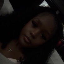 zarriah