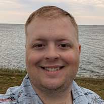tyler nowlan