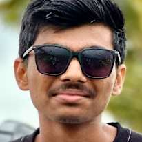Kartik