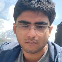 Shriansh