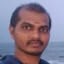 Dinesh I
