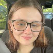 holly