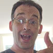 Andrew Pelletier