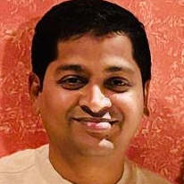Vinayak
