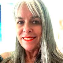Joanne Seniza