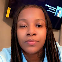 Lakeeshia
