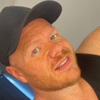 Tim