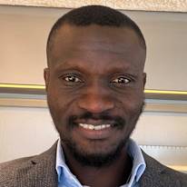 OLANREWAJU DAHUNSI