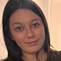 Kaitlin