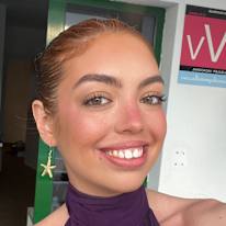 Ella