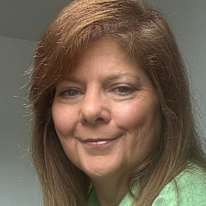 Traci