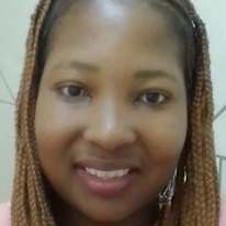 Matseliso
