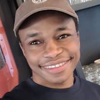 Brandon