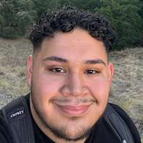 Gustavo