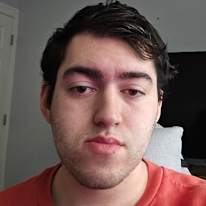 Zyler