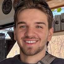 Lucas Clemons