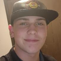 Kaiden