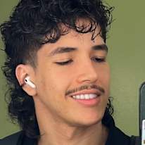 Marcelo