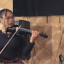 Deedra