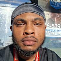 Keyshawn Smith
