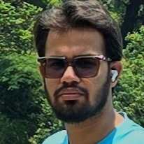 Arjun Pupneja