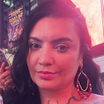 Aline