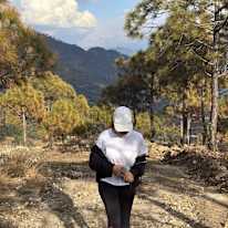 Alemtsehay