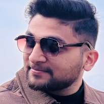 Himanshu