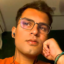 Rohitt