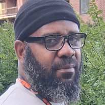 Melvin Givens