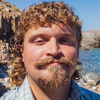 Ben