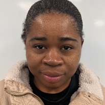 Francine Hanne Pichele